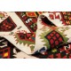 Malatya Kilim K20094