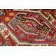 Anatolian Kilim K20095