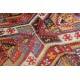 Anatolian Kilim K20095