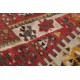 Anatolian Kilim K20095