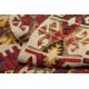 Anatolian Kilim K20095