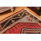 Kuba Super Kilim K20096