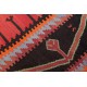 Kuba Super Kilim K20096