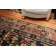 Gocmen Kilim K20098