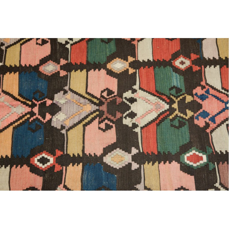 Gocmen Kilim K20098