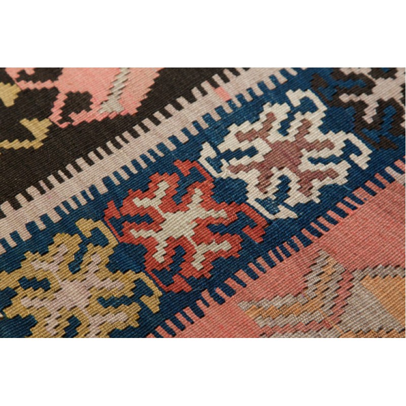 Gocmen Kilim K20098