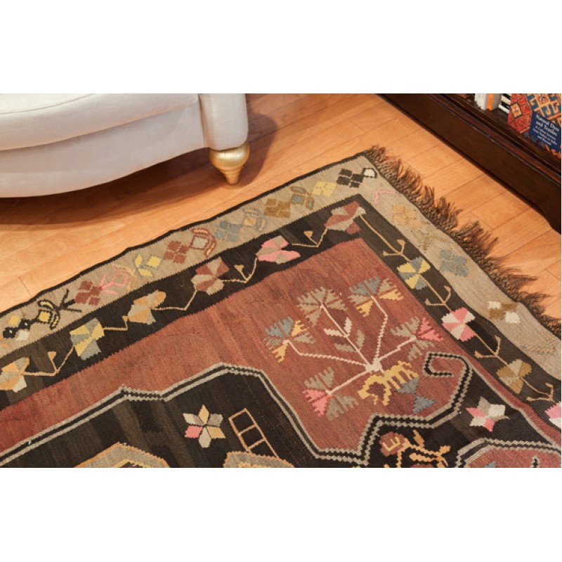 Kars Kilim