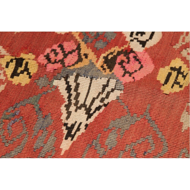 Kars Kilim