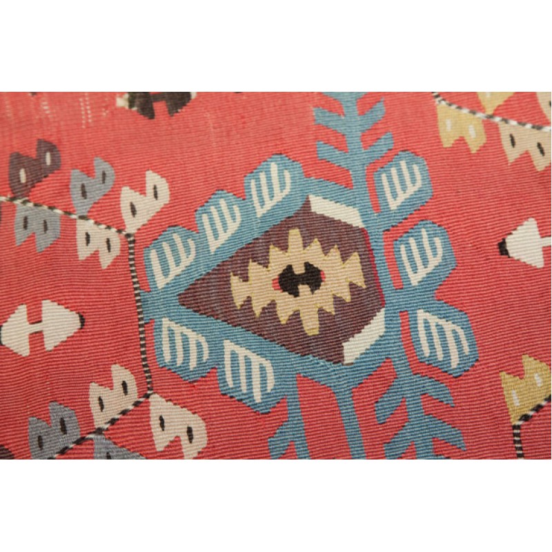 Sarkoy Kilim シャルキョイ K20104