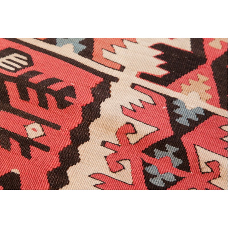 Sarkoy Kilim シャルキョイ K20104