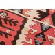 Sarkoy Kilim シャルキョイ K20104