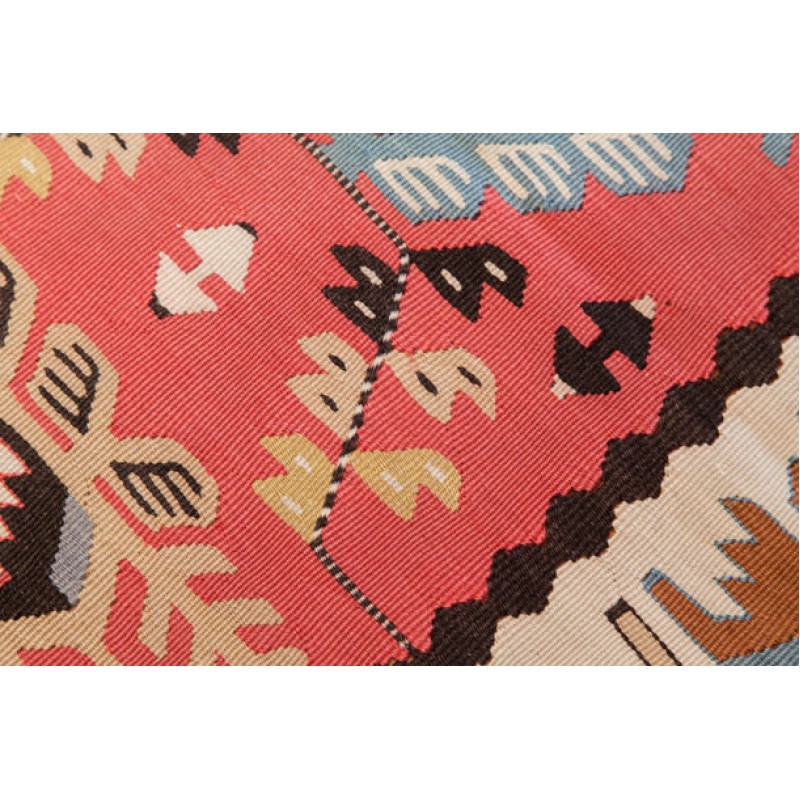 Sarkoy Kilim シャルキョイ K20104