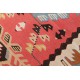 Sarkoy Kilim シャルキョイ K20104