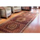 Kayseri Old Kilim K20106