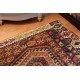 Kayseri Old Kilim K20106