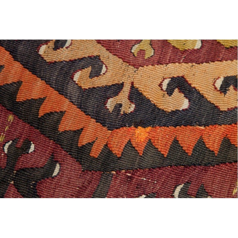 Kayseri Old Kilim K20106