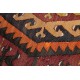 Kayseri Old Kilim K20106