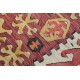 Kayseri Old Kilim K20106