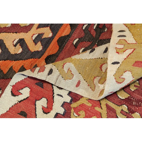 Kayseri Old Kilim K20106