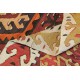 Kayseri Old Kilim K20106