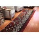 Old Kilim K20108　