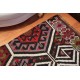 Old Kilim K20108　