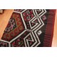 Old Kilim K20108　