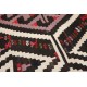 Old Kilim K20108　