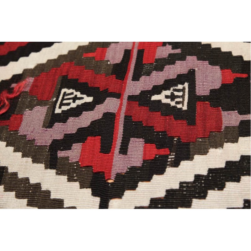 Old Kilim K20108　