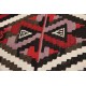 Old Kilim K20108　