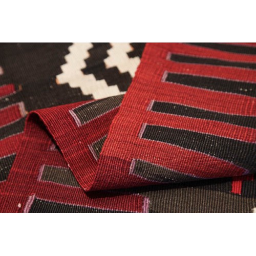 Old Kilim K20108　