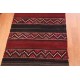 Old Kilim K20111