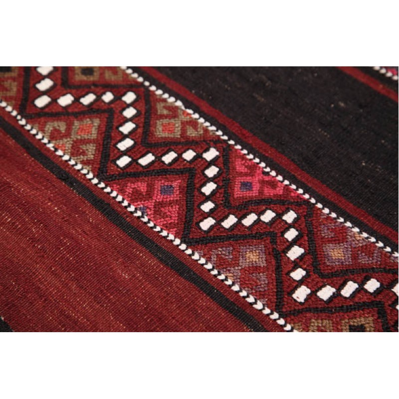 Old Kilim K20111