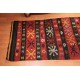 Old Kilim K20114