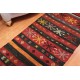 Old Kilim K20114