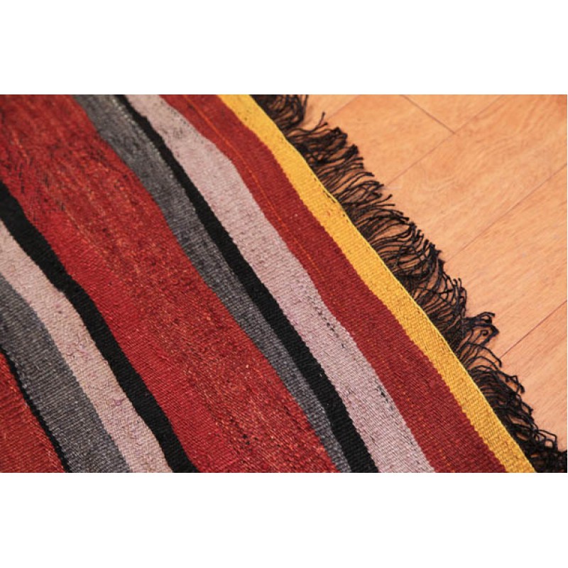 Old Kilim K20114