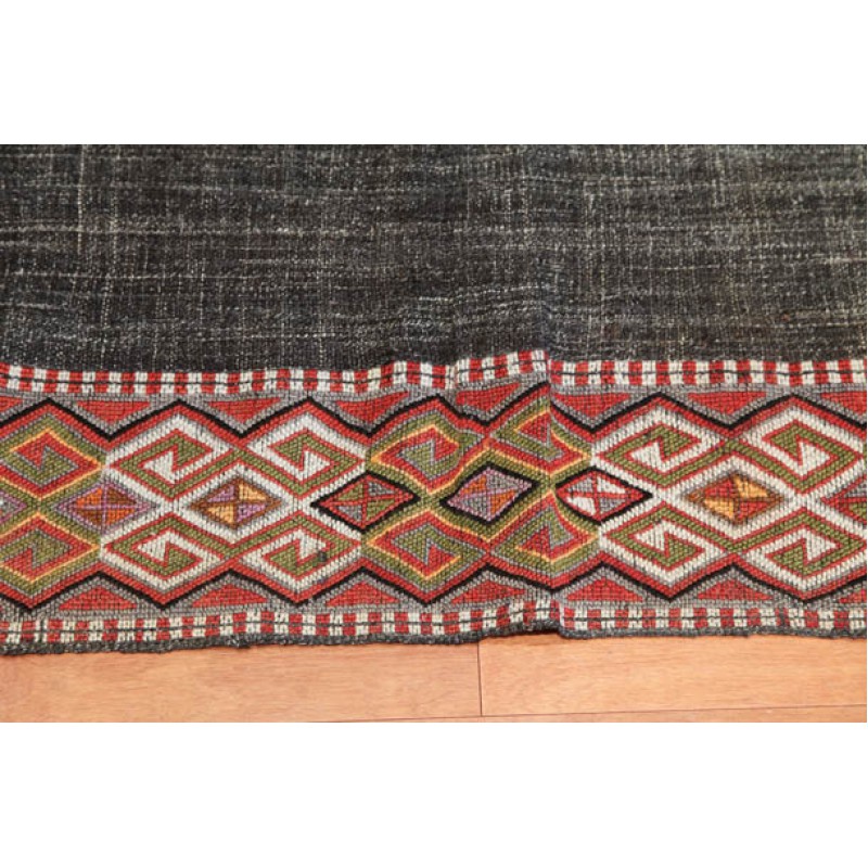 Keci Kilim K20115