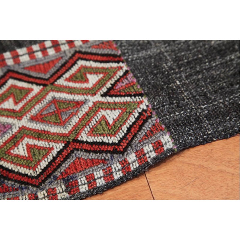 Keci Kilim K20115