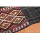 Keci Kilim K20115