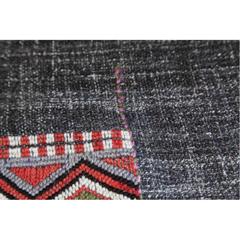 Keci Kilim K20115