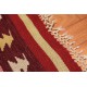 Old Kilim K20117