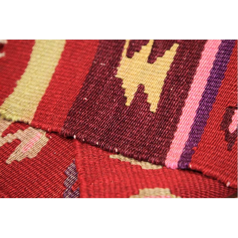 Old Kilim K20117