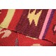 Old Kilim K20117