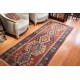 Kayseri Old Kilim K21001