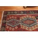 Kayseri Old Kilim K21001