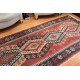 Kayseri Old Kilim K21001