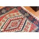 Kayseri Old Kilim K21001