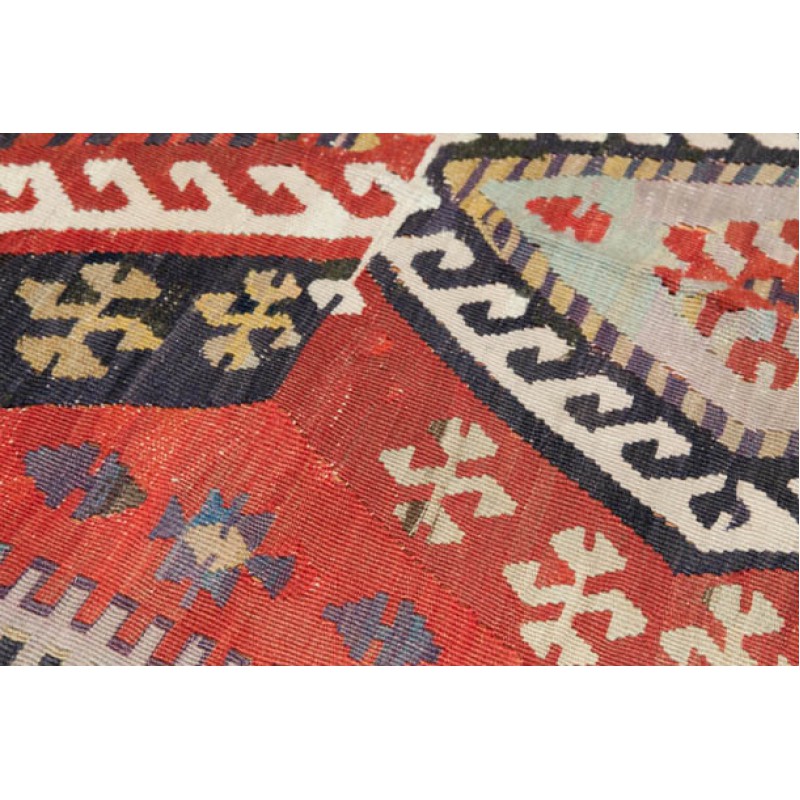 Kayseri Old Kilim K21001