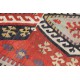 Kayseri Old Kilim K21001