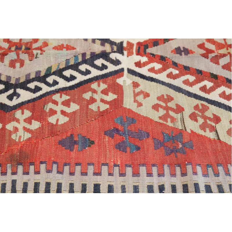 Kayseri Old Kilim K21001